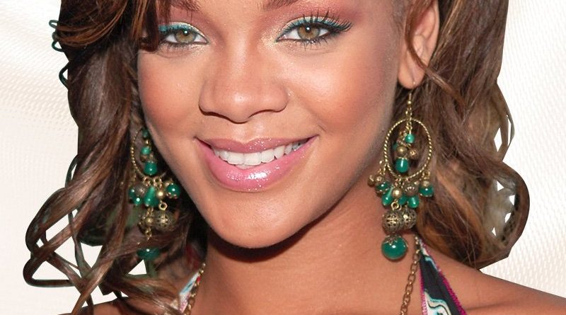 Keeping An Eye On The Past: 2000-2011 Beauty Trends!