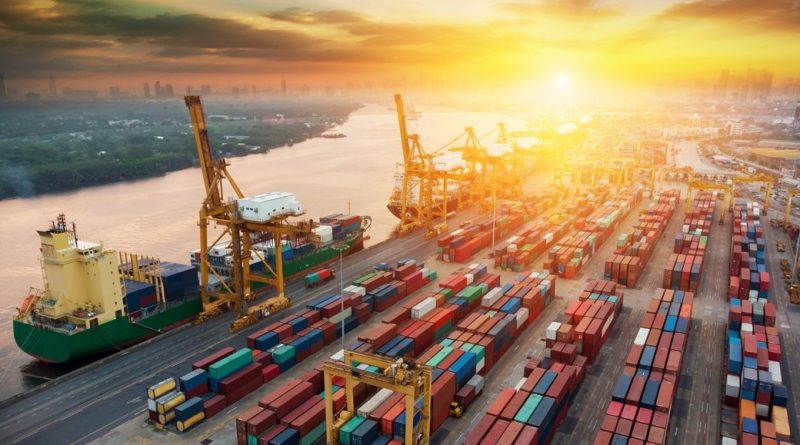 Mar sees fastest growth of US logistics managers' index since May 2022