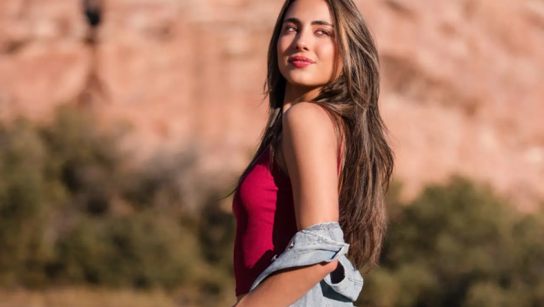 Maxim Cover Girl Competition Spotlight: Grace Toomey, Adriana Carillo-Hsu, Taylor Chapman, Ana Dedvukaj, Kayla Zadel