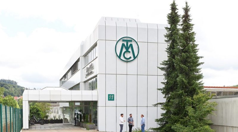 Mayer & Cie.'s future secured as Xu Hongjie completes acquisition