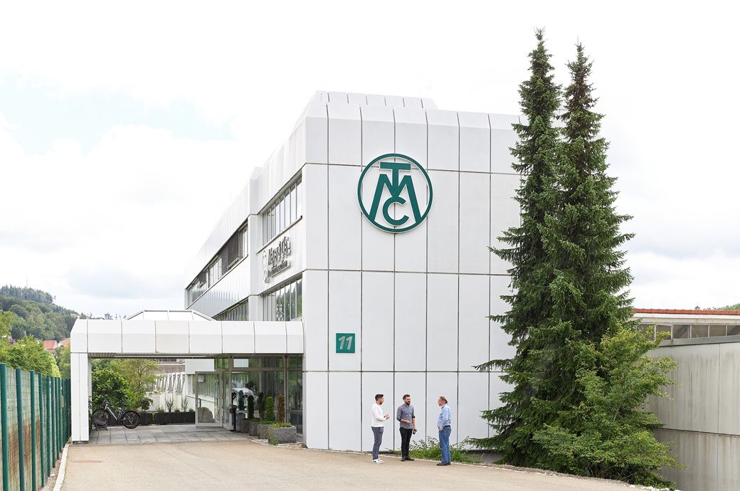 Mayer & Cie.’s future secured as Xu Hongjie completes acquisition