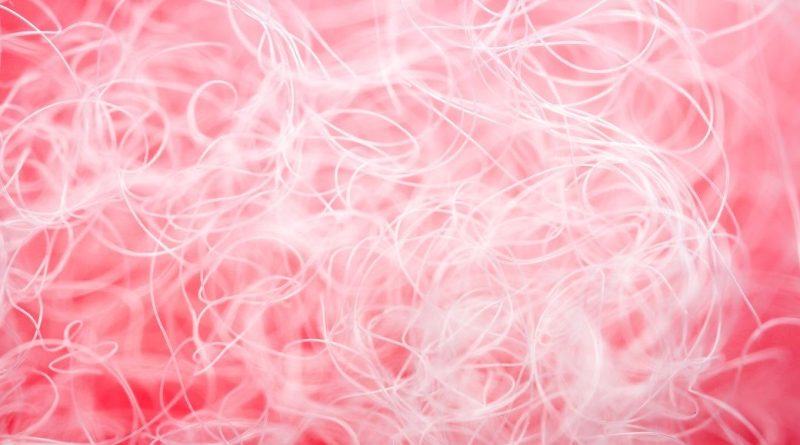 MEG prices surge 7% in China after bombing on SABIC facility