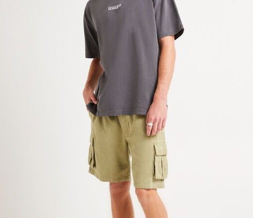 Men’s Footwear Guide: What Shoes to Wear with Every Outfit