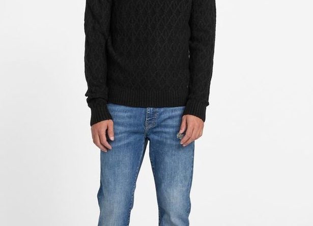 Men’s Footwear Guide: What Shoes to Wear with Every Outfit