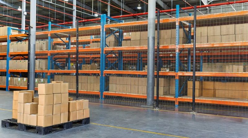 Middle East developments can make packaging materials dearer in India