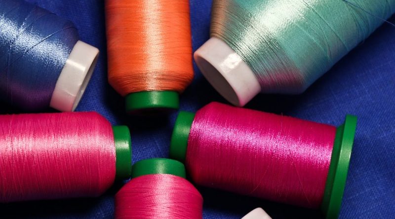 Mixed trend persists in India’s manmade yarn; PC up, polyester down