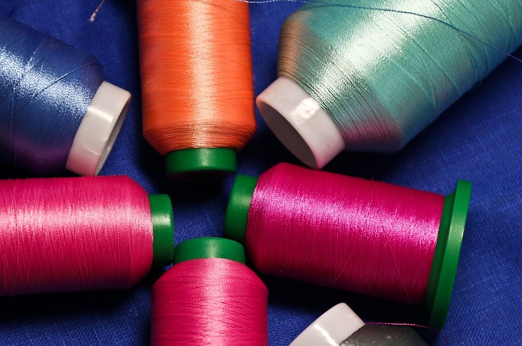 Mixed trend persists in India’s manmade yarn; PC up, polyester down