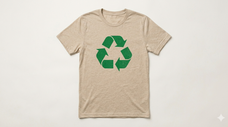 Navi Mumbai textile facility turns waste into livelihoods under SBM-U 2.0