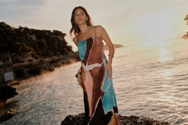 Nobody’s Child drops new collection with 20% off – here’s what I’m coveting for summer