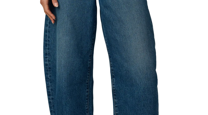 Nordstrom’s End Of Season Sale Is Here: 24 Fashion Finds On My Wishlist