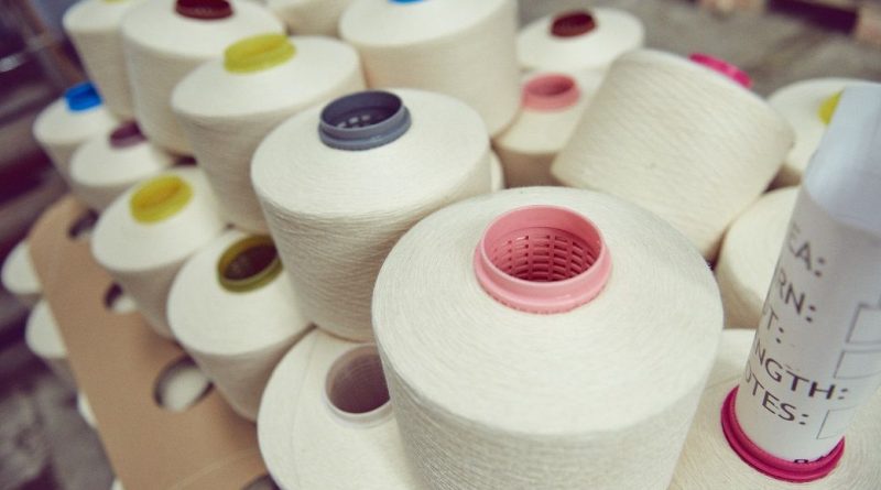 North India cotton yarn prices steady as buyers stay cautious