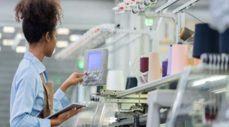 NYCEDC unveils $1.7 mn to boost local fashion manufacturing