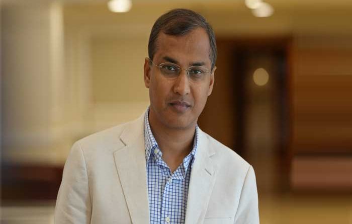 Pallab Banerjee: We remain agile amid global supply chain volatility