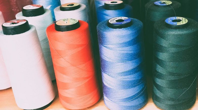 PC yarn prices rise in Indian market, but viscose sees mixed trend