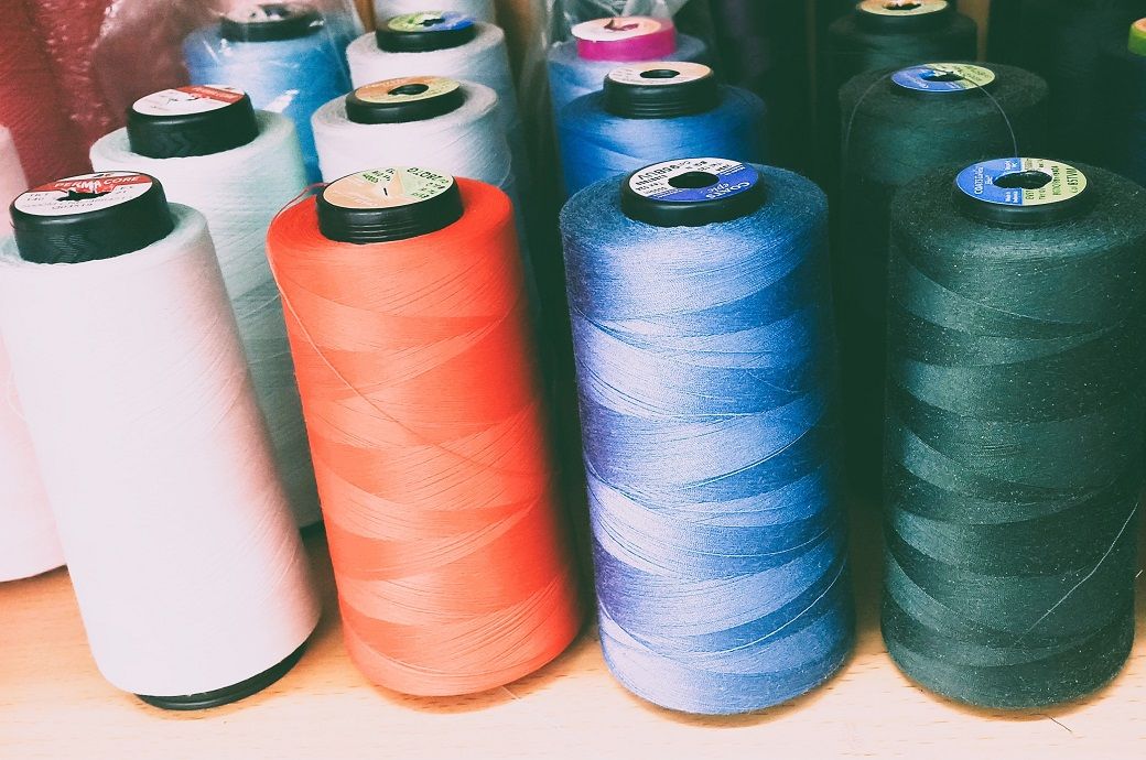 PC yarn prices rise in Indian market, but viscose sees mixed trend