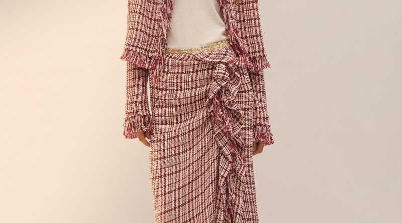 Refinery29 Loves: Our Favorite Fashion & Beauty Buys From March