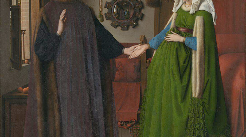 Revival Of The Classic