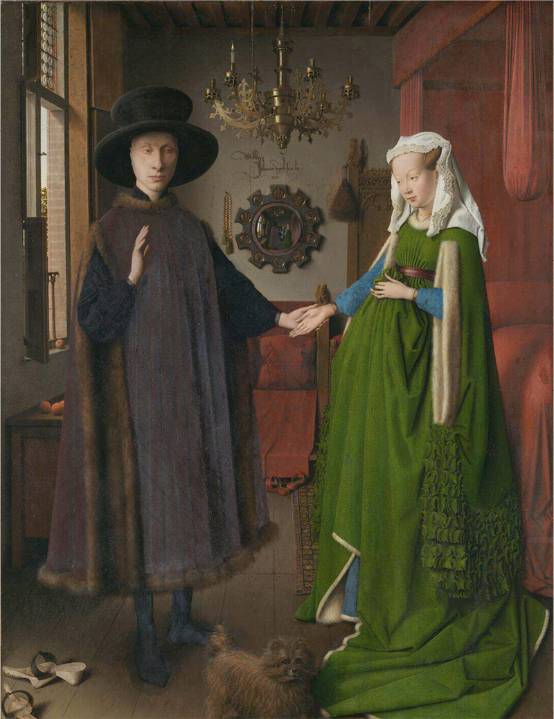 Revival Of The Classic