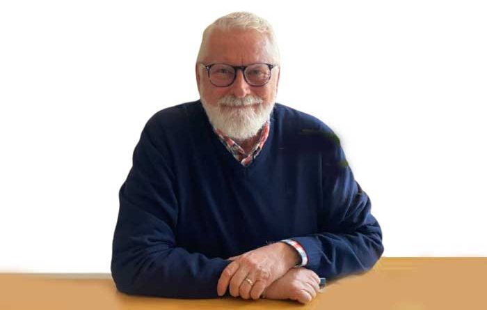 Rossano Biancalani: We are actively working to reach new segments of the Indian market