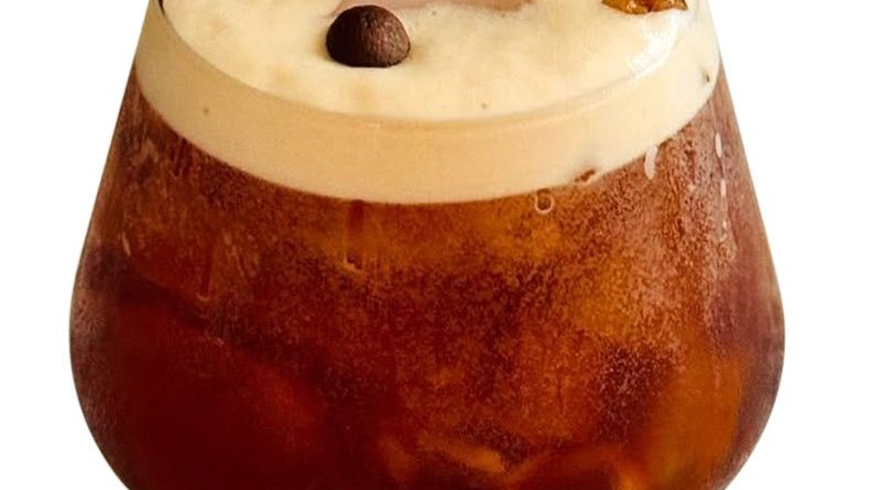 Savor the Miso Magic