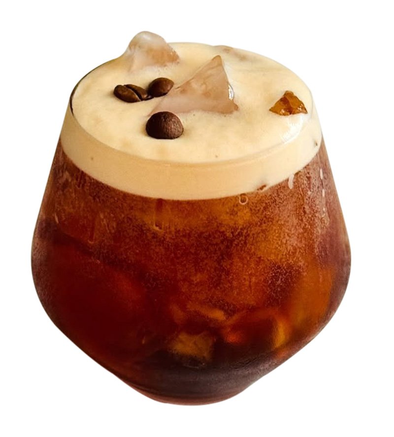 Savor the Miso Magic