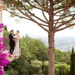 Saying “Oui” in France’s Most Iconic Hotels