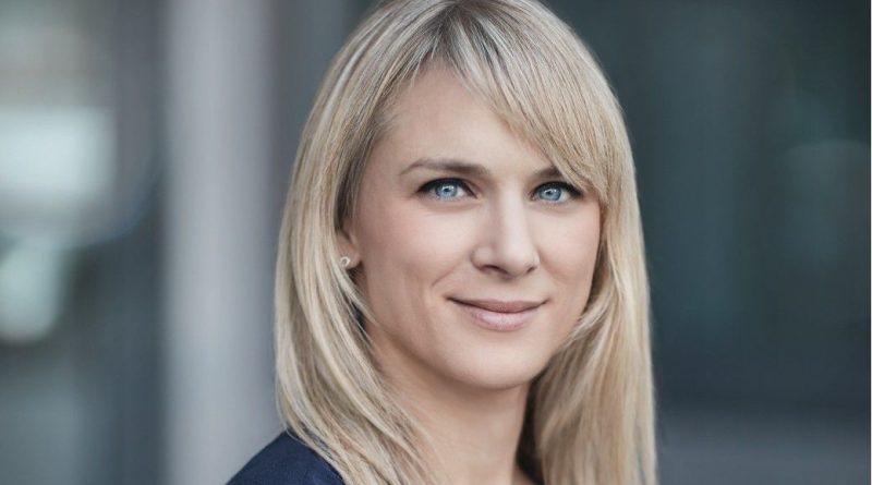 Source Fashion expands advisory board to drive industry change