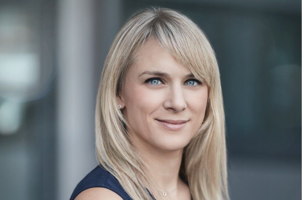 Source Fashion expands advisory board to drive industry change