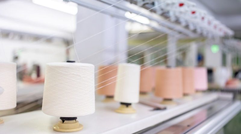 South India cotton yarn steady amid weak demand, uncertainty