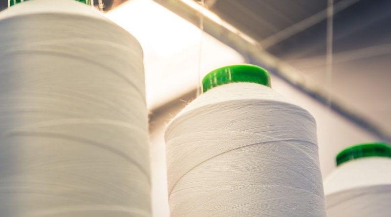 South India notices mixed trend in cotton yarn, prices up in Tiruppur