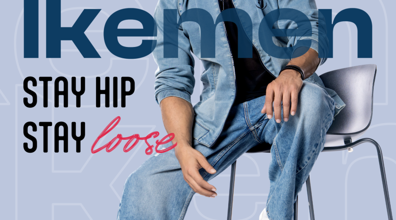 Spykar rolls out Ikemen denim fit nationwide with Vidyut Jammwal-led campaign