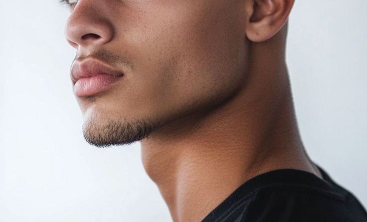 Stay Cool in Style: Top Summer Haircuts for Men in 2025