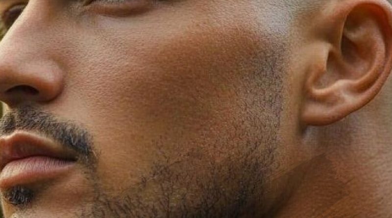 Stay Cool in Style: Top Summer Haircuts for Men in 2025