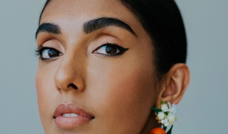 Step Into the Extraordinary