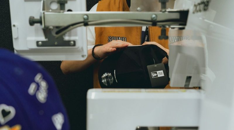 Structural issues from higher military RMG localisation: S Korean SMEs