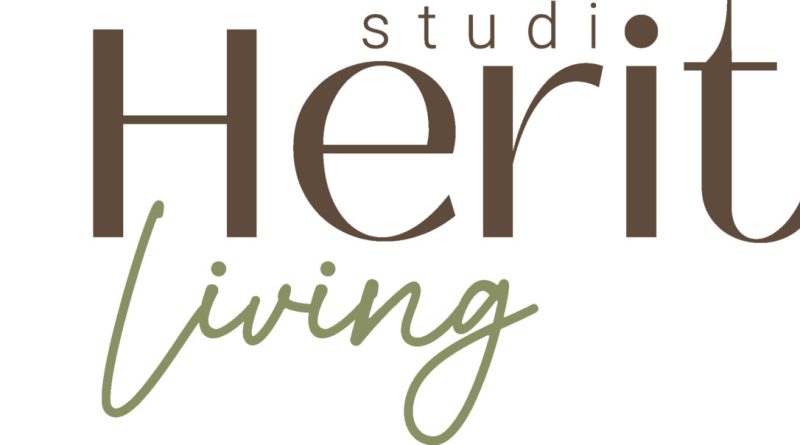 Studio Heritage Living launches to advise global home textile sourcing