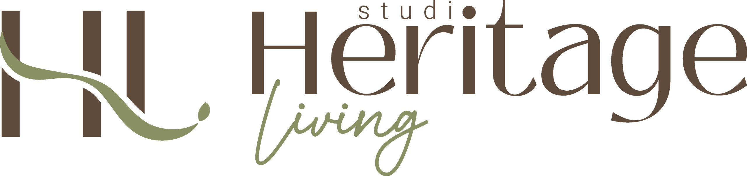 Studio Heritage Living launches to advise global home textile sourcing