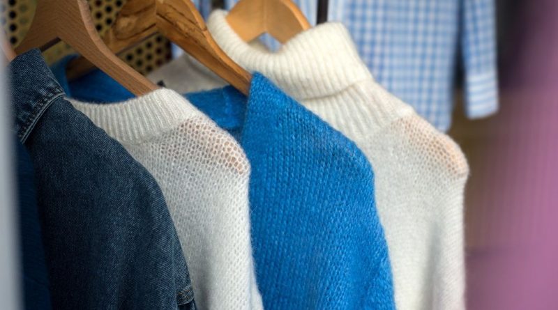 Switzerland’s apparel imports grow double-digit in Jan–Feb 2026