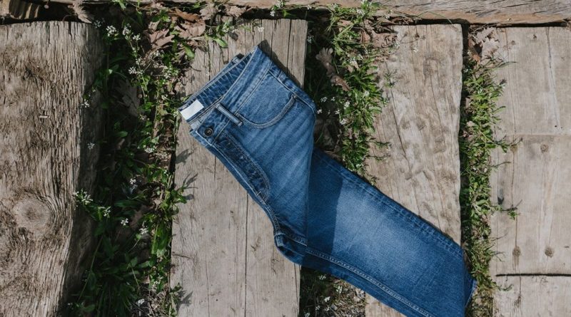 TENCEL Lyocell HV100 scales globally; Volume 2 debuts at Kingpins 2026