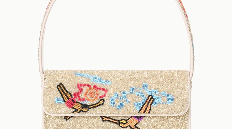 The 29 Best Weekend Sales Across Fashion, Beauty & Lifestyle