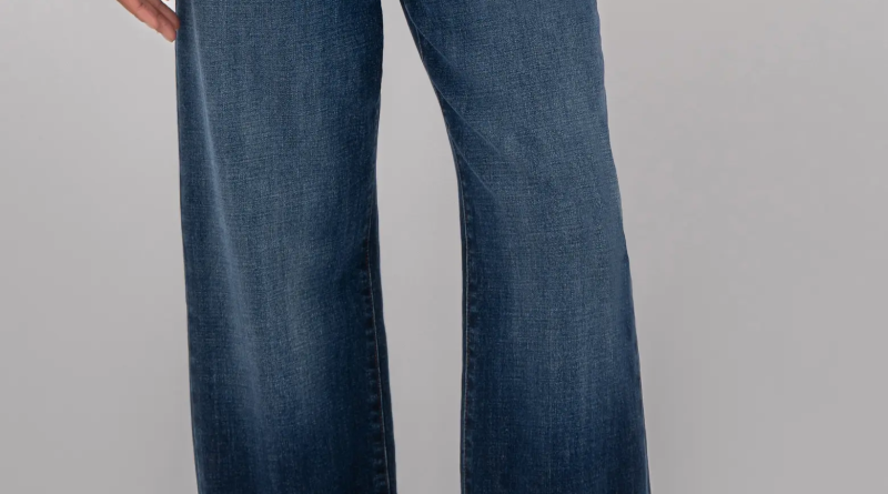 The Best Weekend Sales Across Fashion, Beauty & Lifestyle