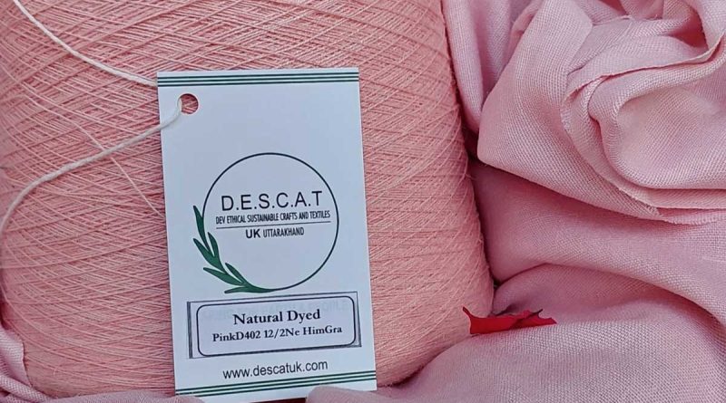 The Green Gold Story