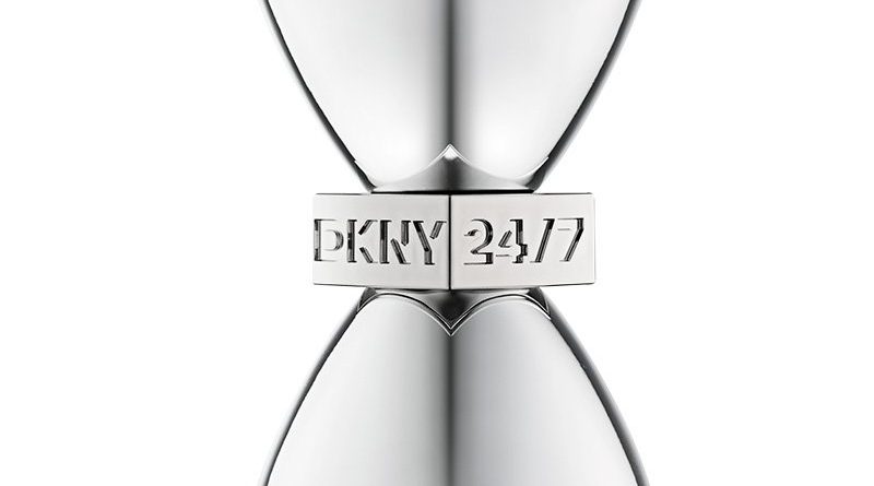 The Modern Fragrance Wardrobe