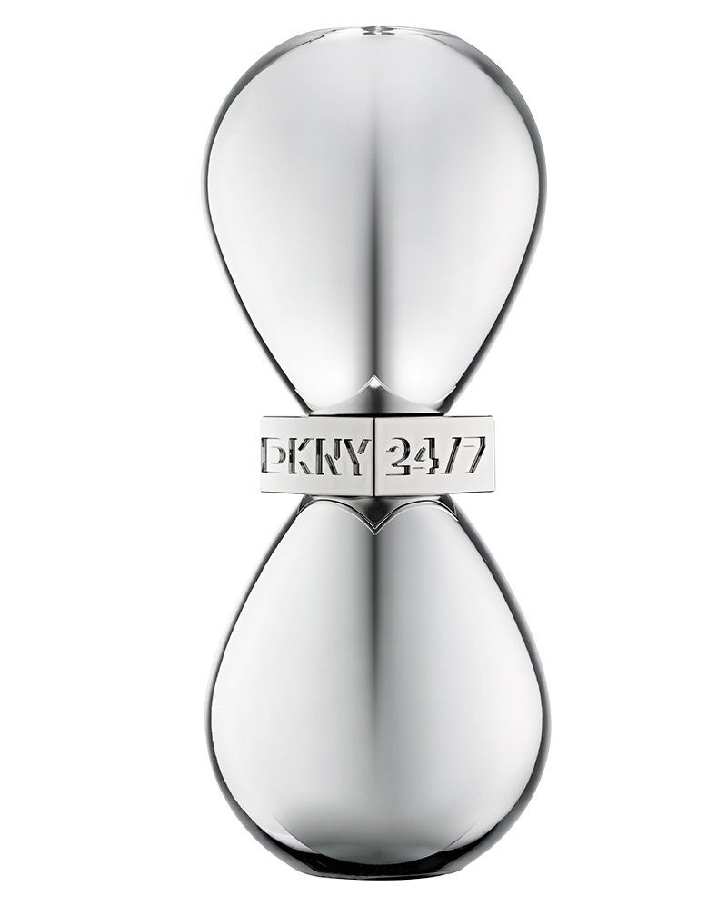 The Modern Fragrance Wardrobe