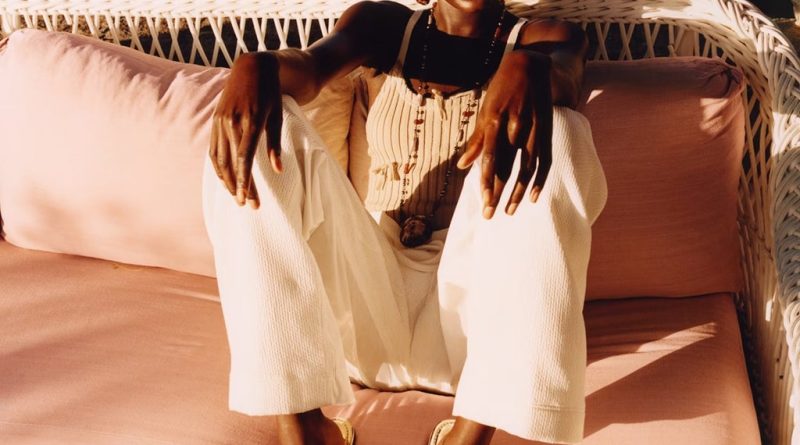 The Most Impressive Mother’s Day Gifts Under $200