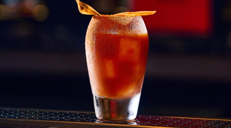 The St. Regis Cap Cana Is A Luxe Dominican Gem