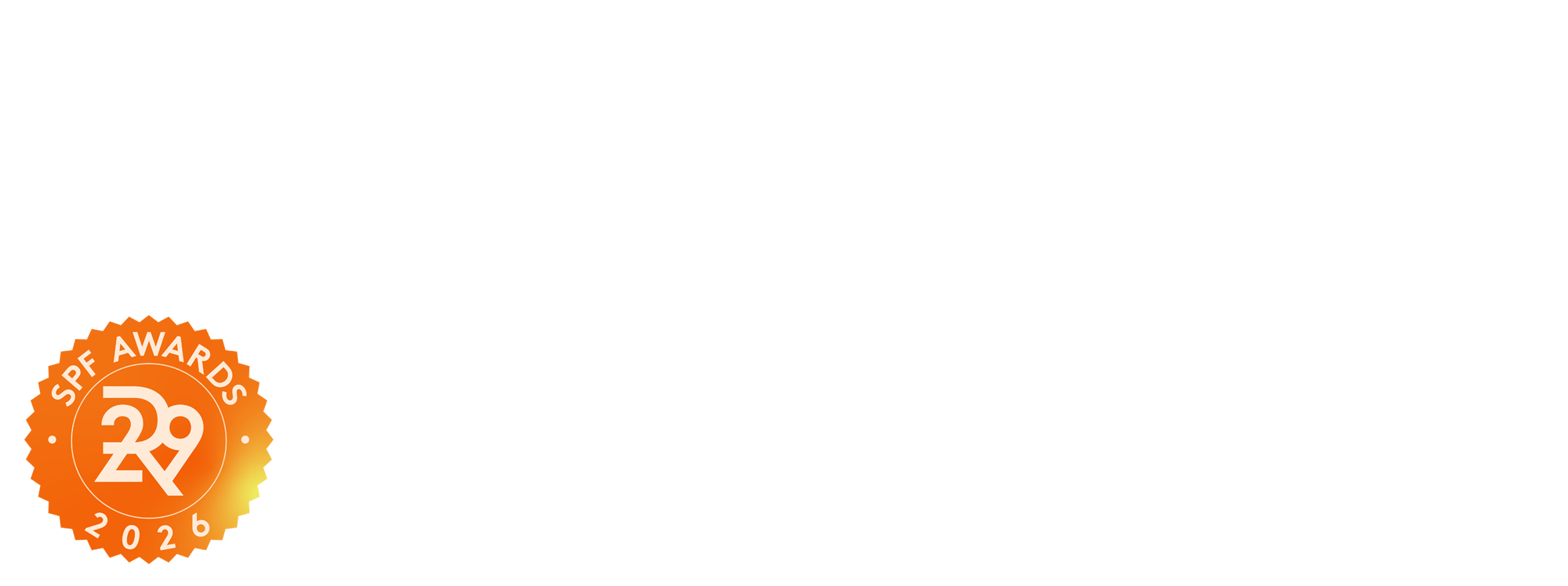 The Sun-Protective Clothing R29 Editors Swear By (& Actually Wear)