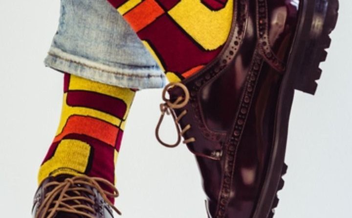 Things Men Should Stop Wearing in 2025 (If They Value Their Style)”