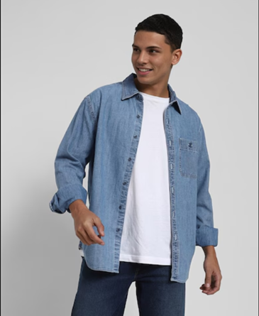 Top 10 Colour Combinations for Men That Never Go Out of Style American Eagle Blogs