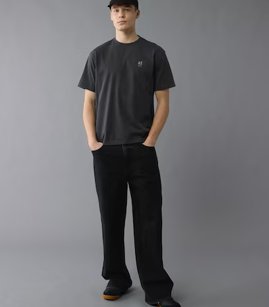 Top 10 Colour Combinations for Men That Never Go Out of Style American Eagle Blogs